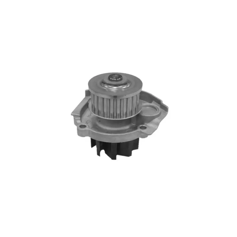 Pompe à eau MAHLE CP 182 000S