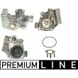 Pompe à eau MAHLE CP 183 000P - Visuel 1