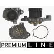 Pompe à eau MAHLE CP 184 000P - Visuel 1