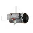 Compresseur, climatisation NRF 32470G - Visuel 3