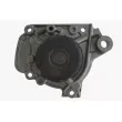 Pompe à eau MAHLE CP 184 000P - Visuel 2