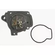 Pompe à eau MAHLE CP 184 000P - Visuel 3
