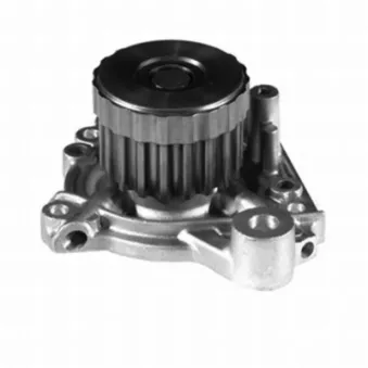 Pompe à eau MAHLE CP 184 000S