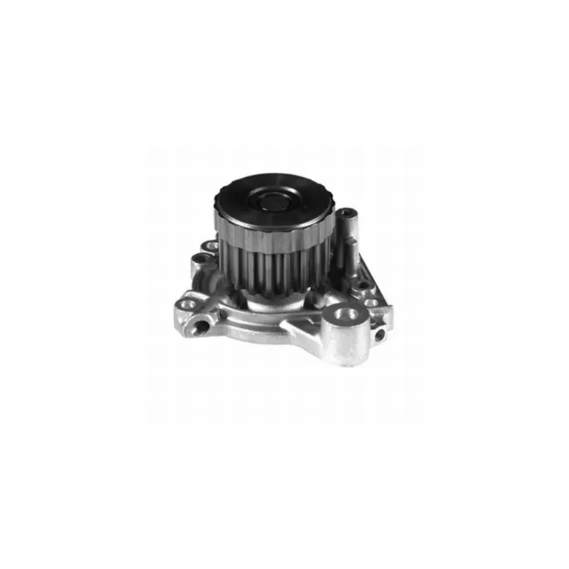 Pompe à eau MAHLE CP 184 000S