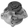 Pompe à eau MAHLE CP 185 000P - Visuel 2