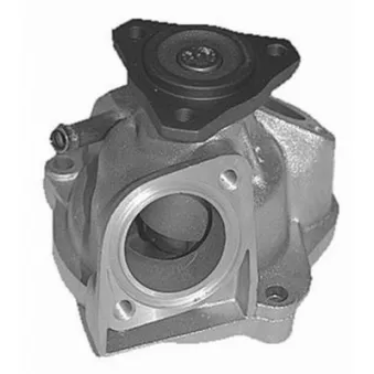 Pompe à eau MAHLE CP 185 000S