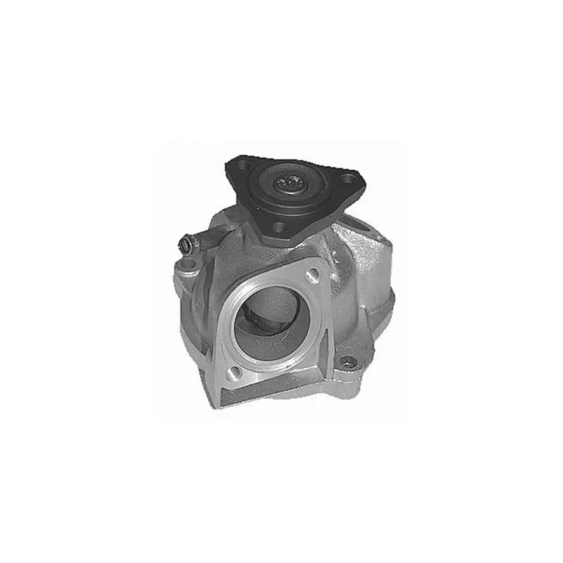 Pompe à eau MAHLE CP 185 000S