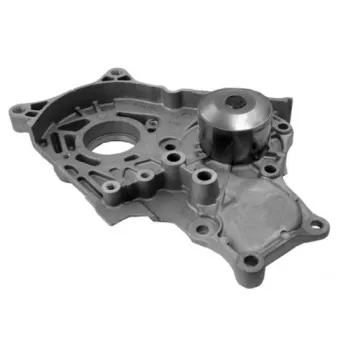 Pompe à eau MAHLE CP 186 000S