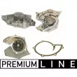 Pompe à eau MAHLE CP 194 000P - Visuel 1