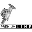Pompe à eau MAHLE CP 196 000P - Visuel 1