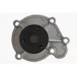 Pompe à eau MAHLE CP 197 000P - Visuel 2