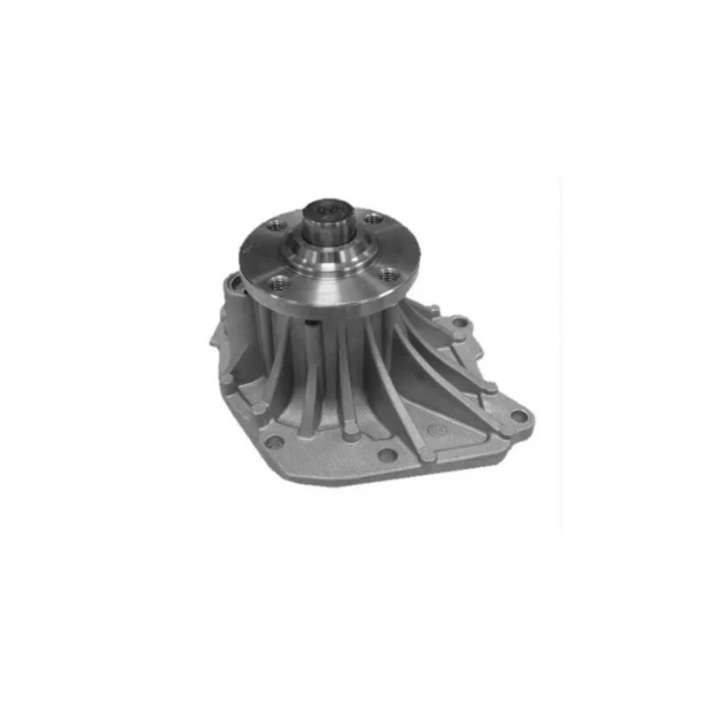 Pompe à eau MAHLE CP 203 000S