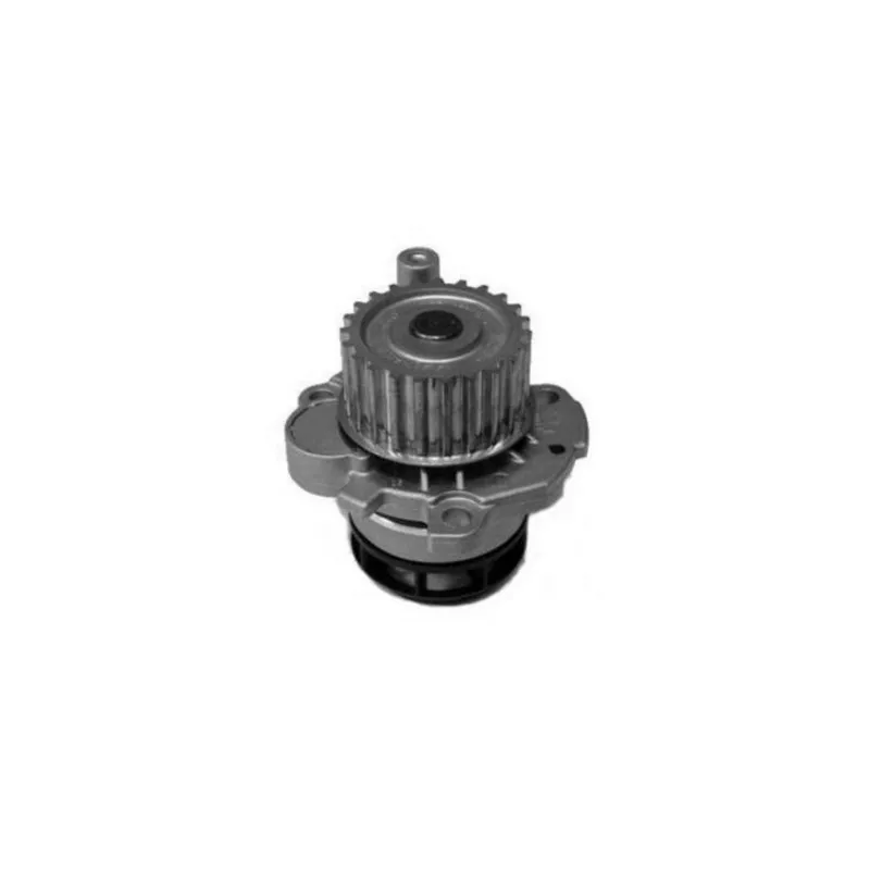 Pompe à eau MAHLE CP 205 000S