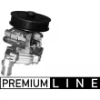 Pompe à eau MAHLE CP 206 000P - Visuel 1