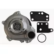 Pompe à eau MAHLE CP 206 000P - Visuel 2