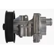 Pompe à eau MAHLE CP 206 000P - Visuel 3