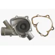 Pompe à eau MAHLE CP 207 000P - Visuel 3