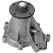 Pompe à eau MAHLE CP 208 000P - Visuel 2