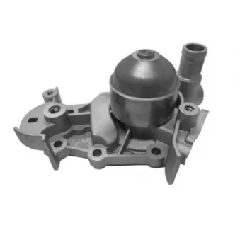 Pompe à eau MAHLE CP 21 000S