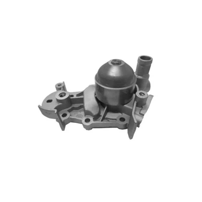 Pompe à eau MAHLE CP 21 000S