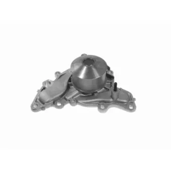 Pompe à eau MAHLE CP 210 000S