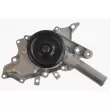 Pompe à eau MAHLE CP 212 000P - Visuel 2