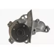Pompe à eau MAHLE CP 213 000P - Visuel 2