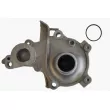 Pompe à eau MAHLE CP 213 000P - Visuel 3
