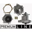 Pompe à eau MAHLE CP 214 000P - Visuel 1