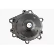 Pompe à eau MAHLE CP 214 000P - Visuel 2