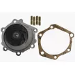 Pompe à eau MAHLE CP 214 000P - Visuel 3