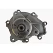 Pompe à eau MAHLE CP 218 000P - Visuel 2