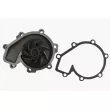 Pompe à eau MAHLE CP 218 000P - Visuel 3