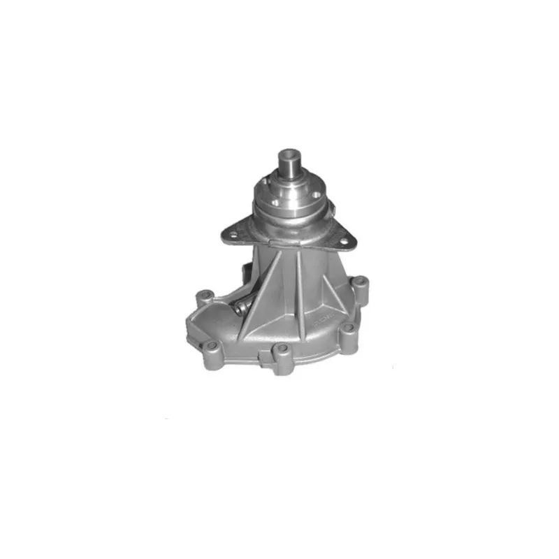 Pompe à eau MAHLE CP 218 000S