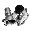 Pompe à eau MAHLE CP 219 000P - Visuel 2