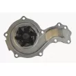 Pompe à eau MAHLE CP 22 000P - Visuel 1