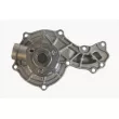 Pompe à eau MAHLE CP 22 000P - Visuel 2