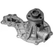 Pompe à eau MAHLE CP 22 000P - Visuel 3