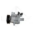 Compresseur, climatisation NRF 32476G - Visuel 2