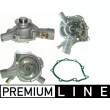 Pompe à eau MAHLE CP 220 000P - Visuel 1