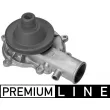 Pompe à eau MAHLE CP 222 000P - Visuel 1