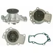 Pompe à eau MAHLE CP 223 000P - Visuel 2