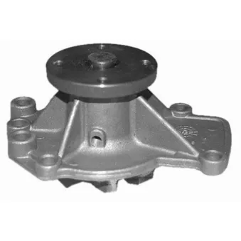 Pompe à eau MAHLE CP 223 000S