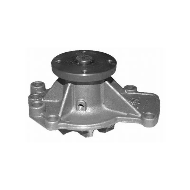 Pompe à eau MAHLE CP 223 000S