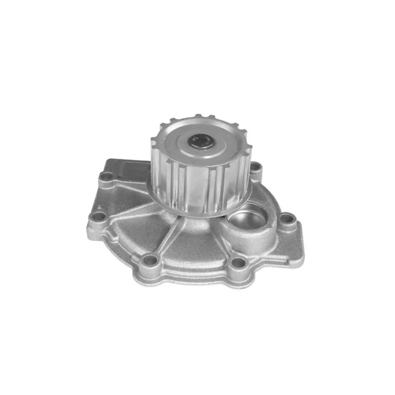 Pompe à eau MAHLE CP 224 000S