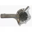 Pompe à eau MAHLE CP 225 000P - Visuel 2
