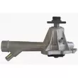 Pompe à eau MAHLE CP 225 000P - Visuel 3