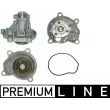 Pompe à eau MAHLE CP 226 000P - Visuel 1