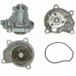 Pompe à eau MAHLE CP 226 000P - Visuel 2