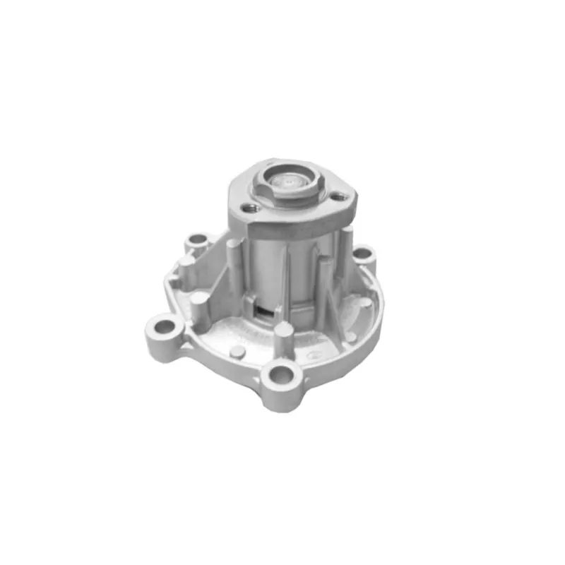 Pompe à eau MAHLE CP 226 000S